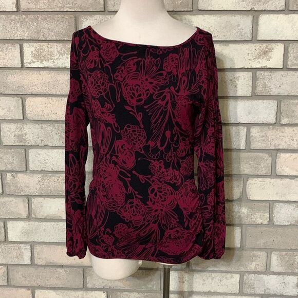 Worthington Tops - 3for$20 top medium